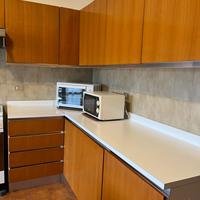 Cucina Arclinea