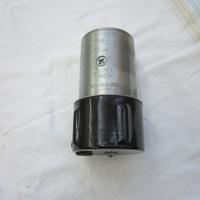 Dinamo Magneti Marelli DN19GA 30/6 2000 D