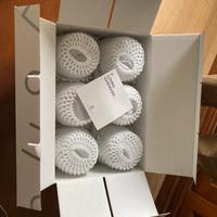 Bicchieri  ichendorf