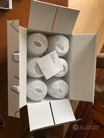 Bicchieri  ichendorf