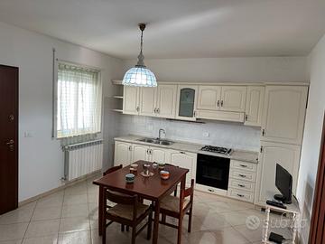 La Casa di Roberta a otranto