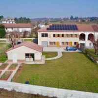 Villa - Alessandria