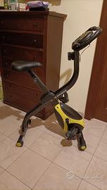 cyclette Diadora Smarty
