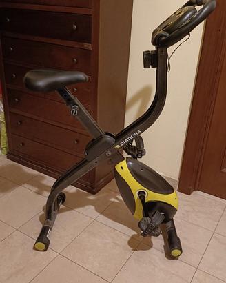 cyclette Diadora Smarty