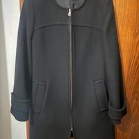 Cappotto Zara