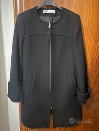 Cappotto Zara