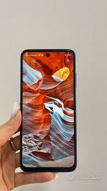 Xiaomi Redmi 10 2022 Sea Blue 64 GB - 9597