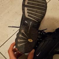 Nike Air Max Plus III (TN3) 