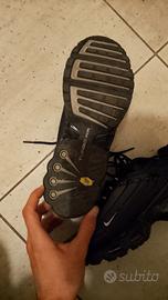 Nike Air Max Plus III (TN3) 