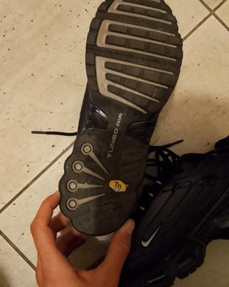 Nike Air Max Plus III (TN3) 
