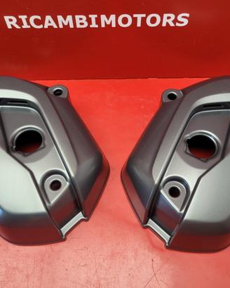 COPRIVALVOLE BMW R1200R LC R1200GS LC