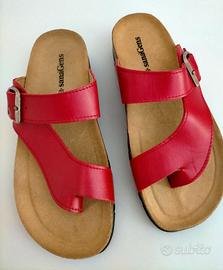 Infradito n. 36 NUOVE