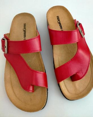 Infradito n. 36 NUOVE