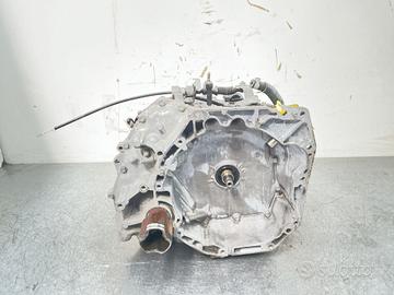 310203JX2A CAMBIO AUTOMATICO NISSAN Micra 7° Seri