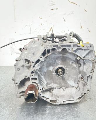 310203JX2A CAMBIO AUTOMATICO NISSAN Micra 7° Seri