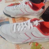 Scarpe diadora
