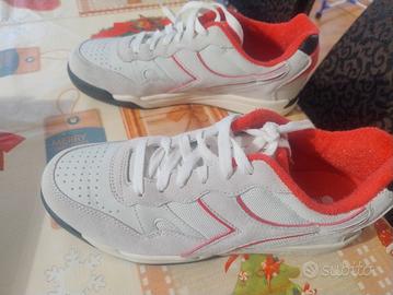 Scarpe diadora
