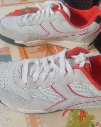 Scarpe diadora