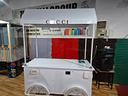 carretti-bike-truck-food-gelati