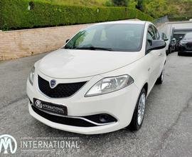 LANCIA Ypsilon 1.2 69 CV 5p. GPL Ecochic Gold