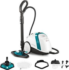 Polti Vaporetto Smart 100_T