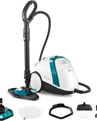 Polti Vaporetto Smart 100_T