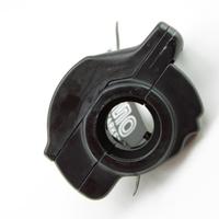 Comando gas Ducati 998 998s 996R