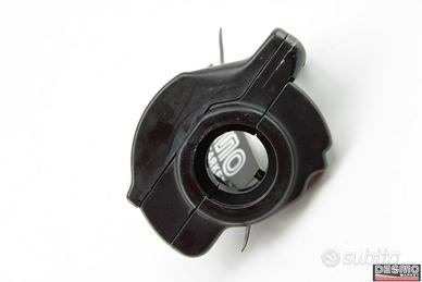 Comando gas Ducati 998 998s 996R