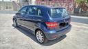 2009-mercedes-benz-b-180-b-180-cdi-sport