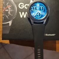 smartwatch samsung galaxy watch 
