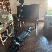 Segway g3 max