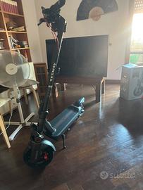 Segway g3 max