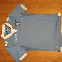 Maglia Lazio taglia L 