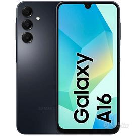 samsung a 16