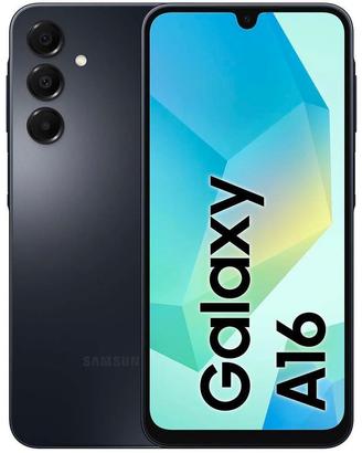 samsung a 16