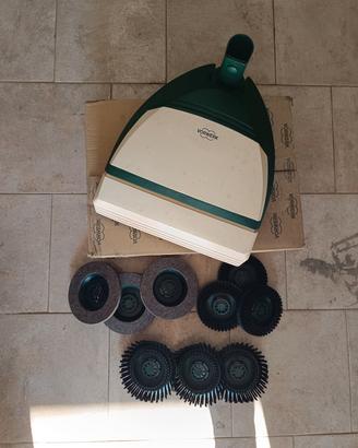 lucidatrice folletto 