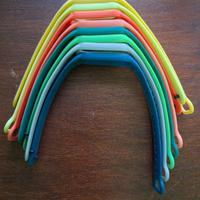 Redmi Note 5G e MiBand 6