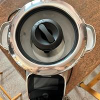 Robot da cucina multifunzione