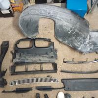bmw e46 320d 2002