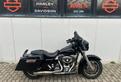 Harley-davidson Touring Street Glide FLHXI - 2006