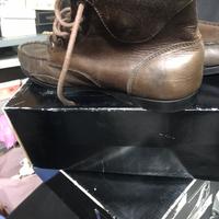 Scarpe Tucano Urbano