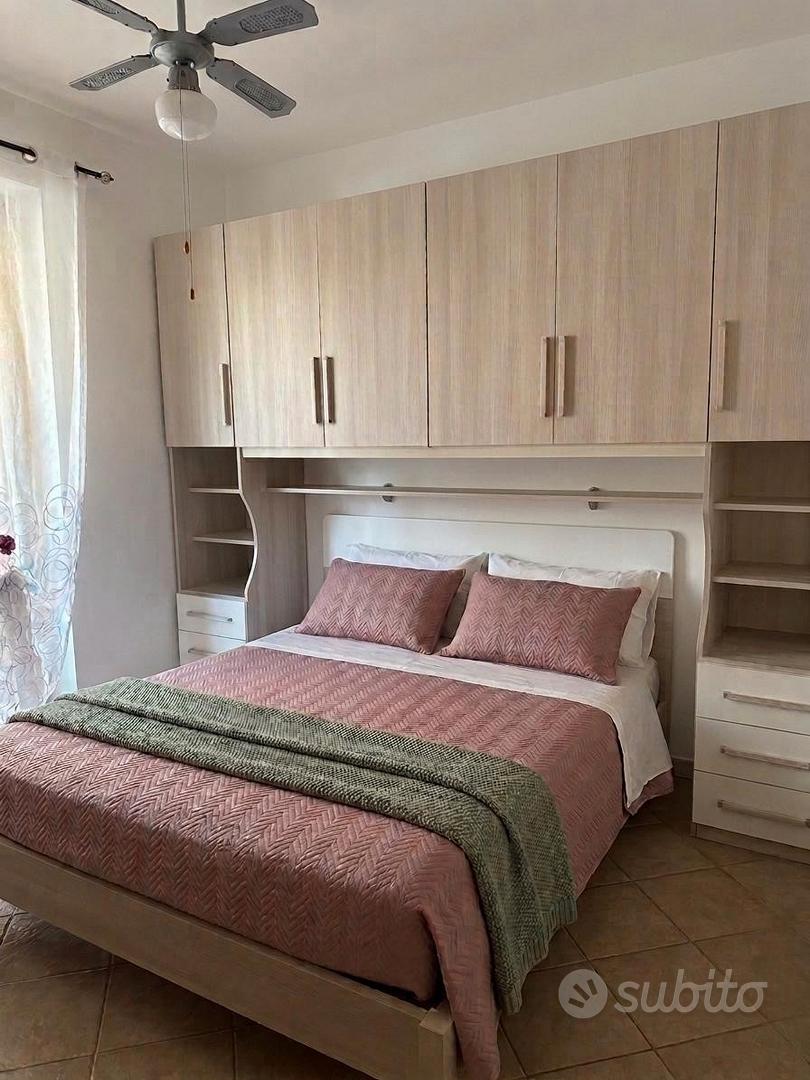 Appartamento – Mascali, Fondachello - Vista 3