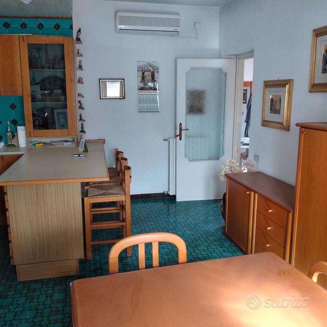 Appartamento – BN - Vista 3