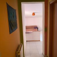 Mansarda Piazza Armerina B/l termine