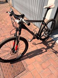 Mtb GIANT