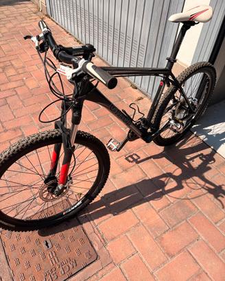 Mtb GIANT