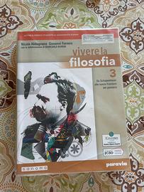 Libri