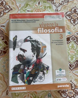 Libri