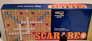 Giochi