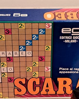 Giochi